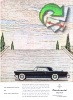 Lincoln 1956 4.jpg